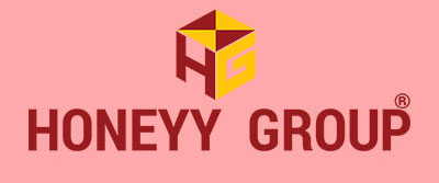 Real Estate Marketing - Honey group