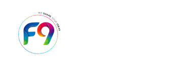 F9tech