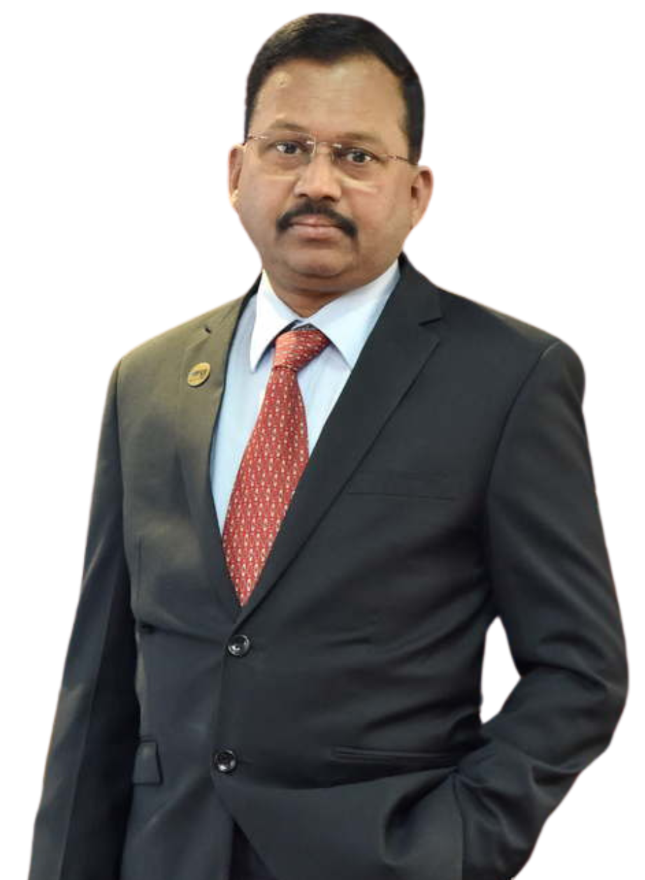 EMANDI SANKARA RAO Image